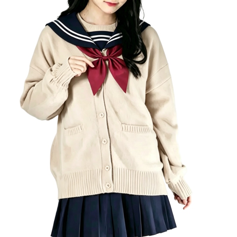 Costume Cosplay Anime My Hero  - Halloween Costume Kids recensione e prezzo