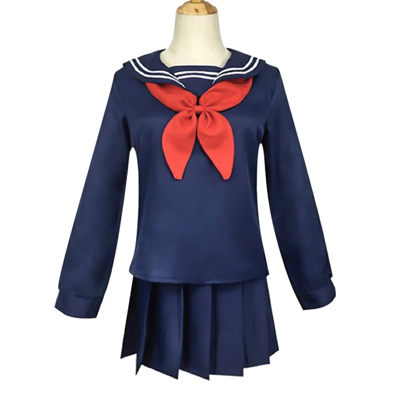 Costume Cosplay Anime My Hero  - Halloween Costume Kids recensione e prezzo
