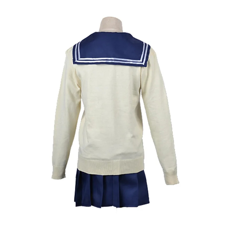 Costume Cosplay Anime My Hero  - Halloween Costume Kids recensione e prezzo