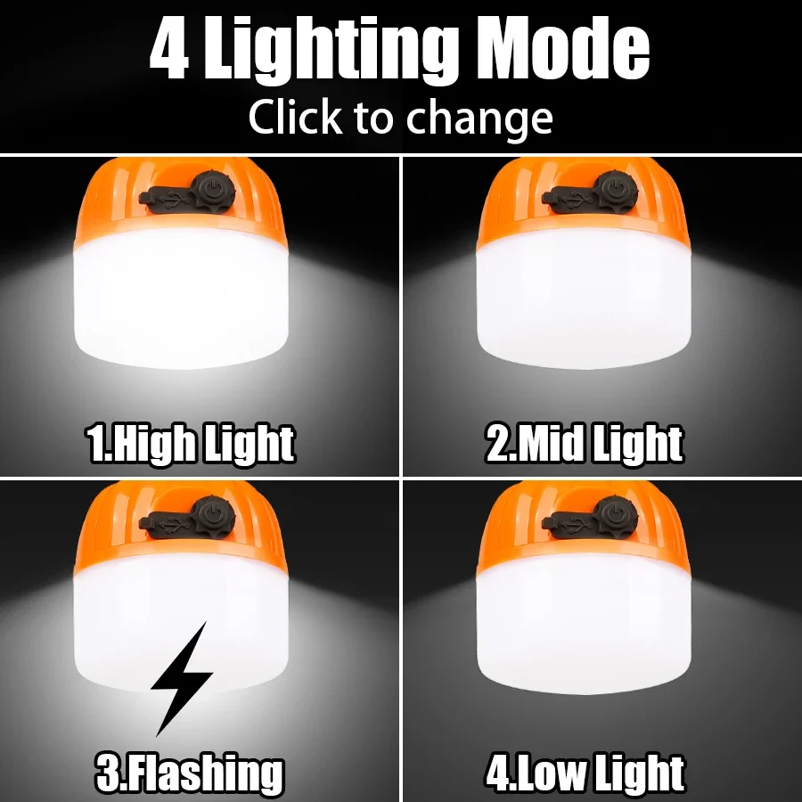 Mini lanterna portatile a form - Halloween Pumpkin Decor Led recensione e prezzo