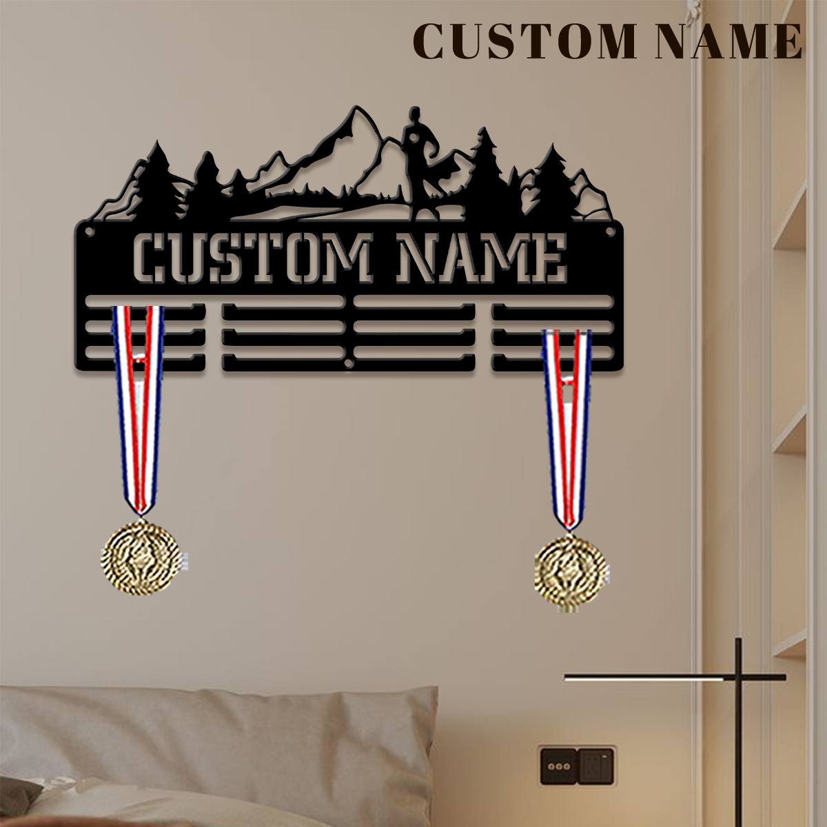 Espositore Personalizzato per  - Halloween Party Supplies recensione e prezzo