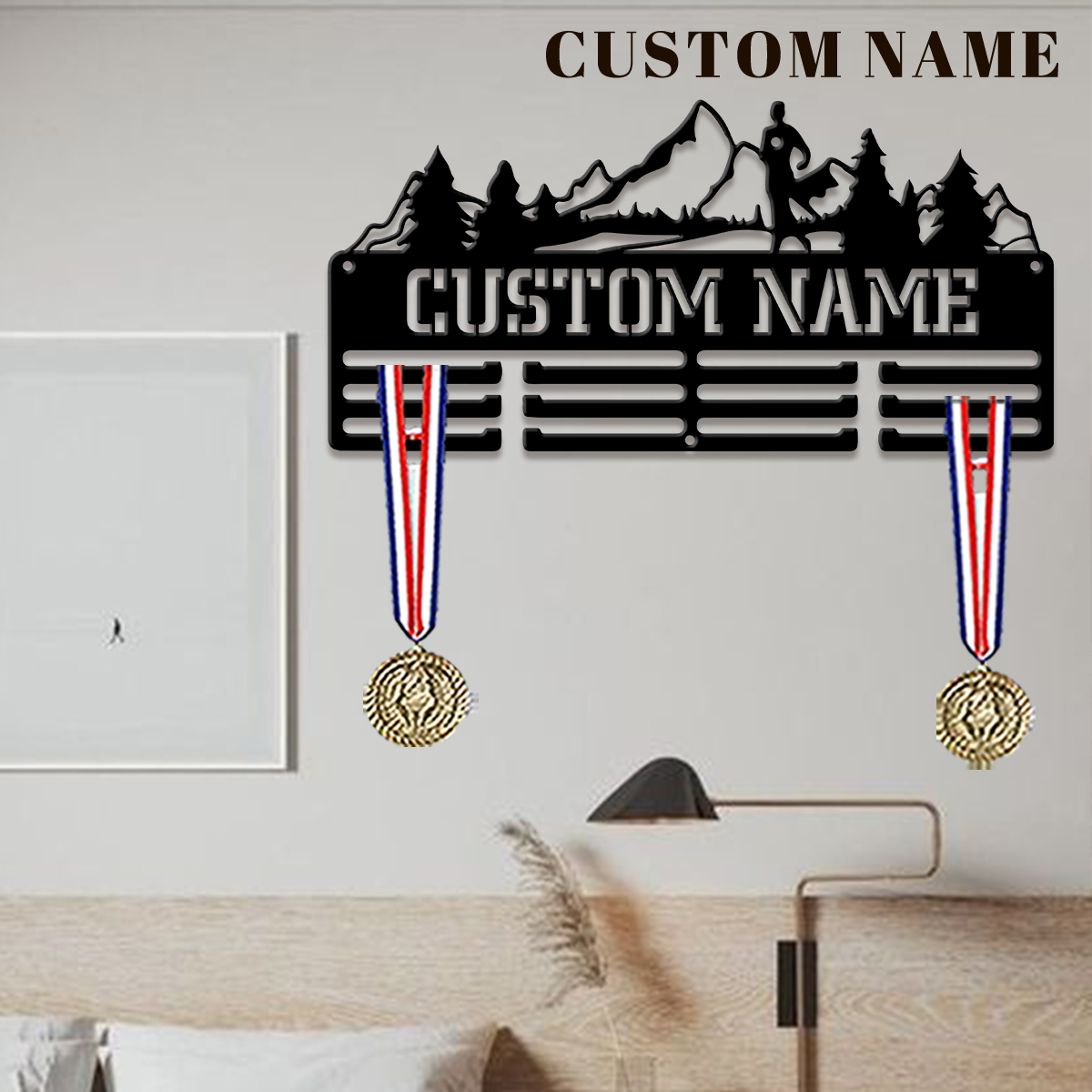 Espositore Personalizzato per  - Halloween Party Supplies recensione e prezzo