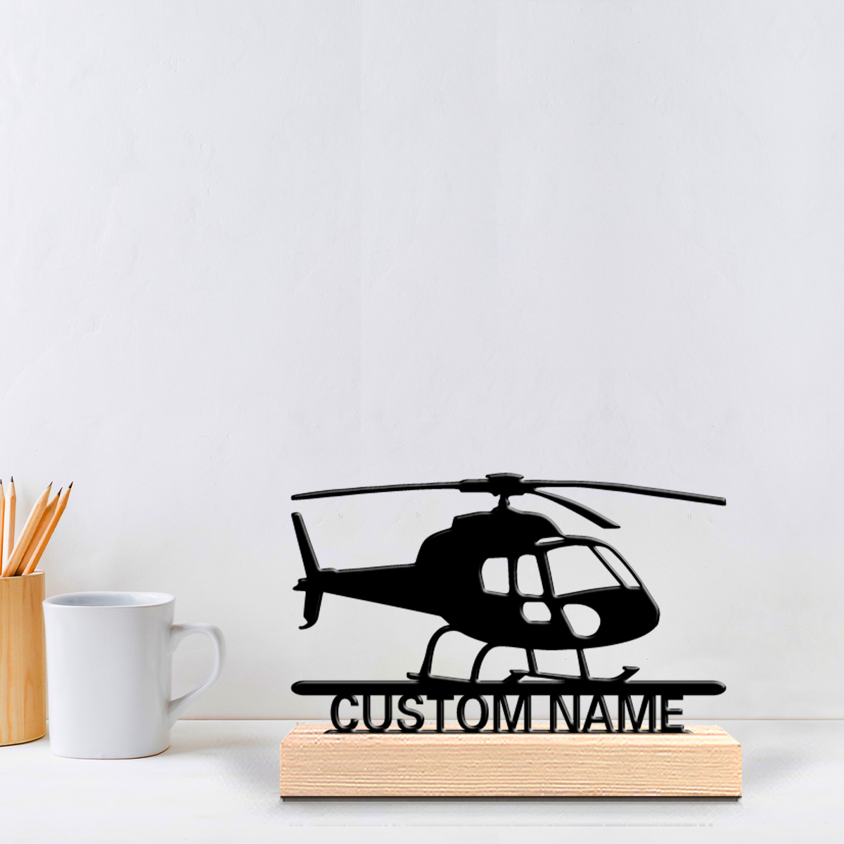 Statua in Metallo Personalizza - Halloween Party Supplies recensione e prezzo