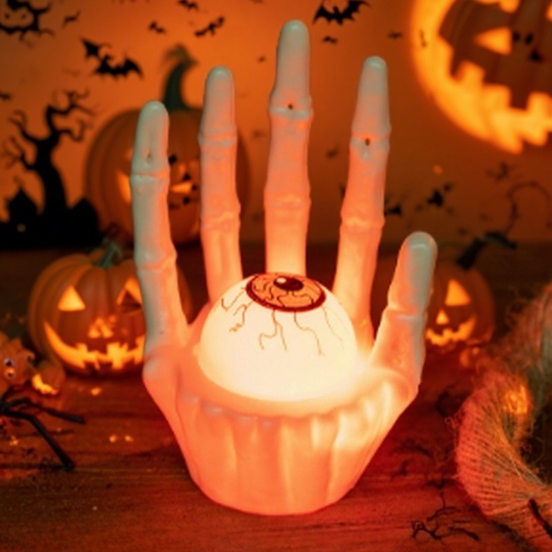 1-10 pezzi decorazione della t - Spider Web Halloween Decoration recensione e prezzo