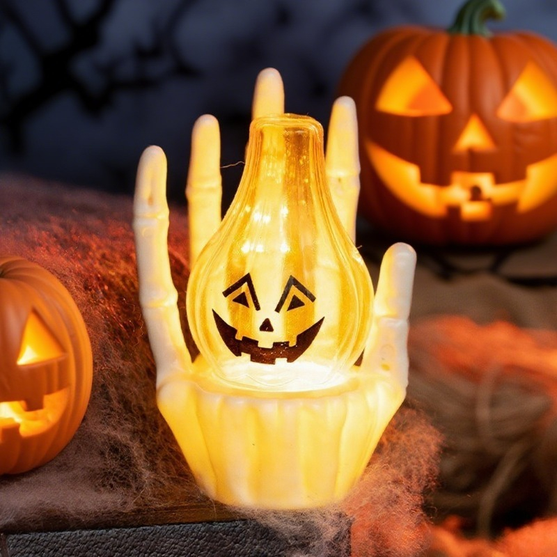 1-10 pezzi decorazione della t - Spider Web Halloween Decoration recensione e prezzo