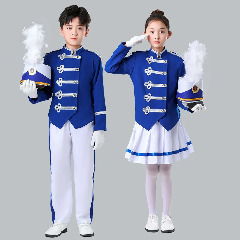 Costume di Halloween per Bambi - Halloween Costume Kids recensione e prezzo