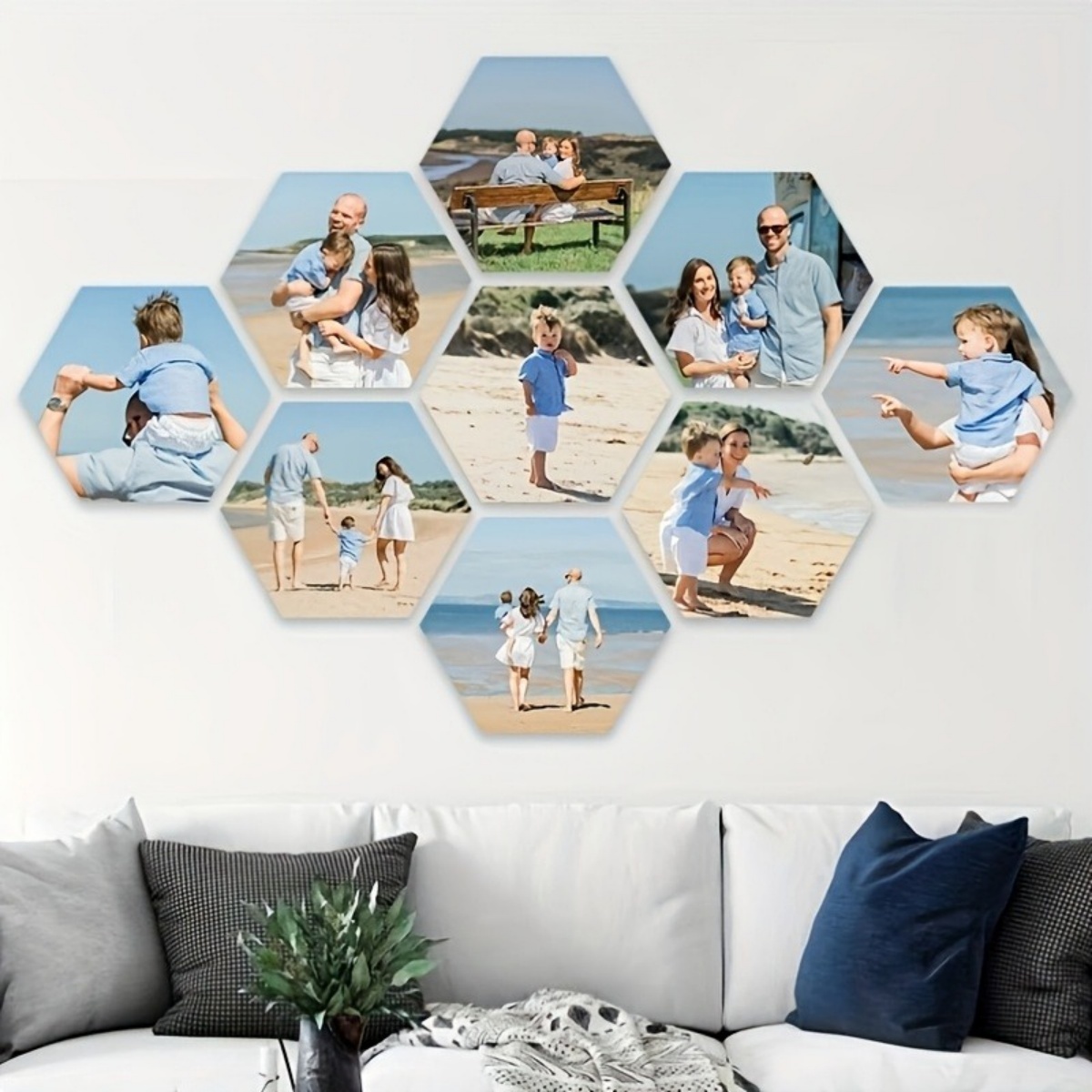 Decorazioni murali personalizz - Halloween Party Supplies recensione e prezzo