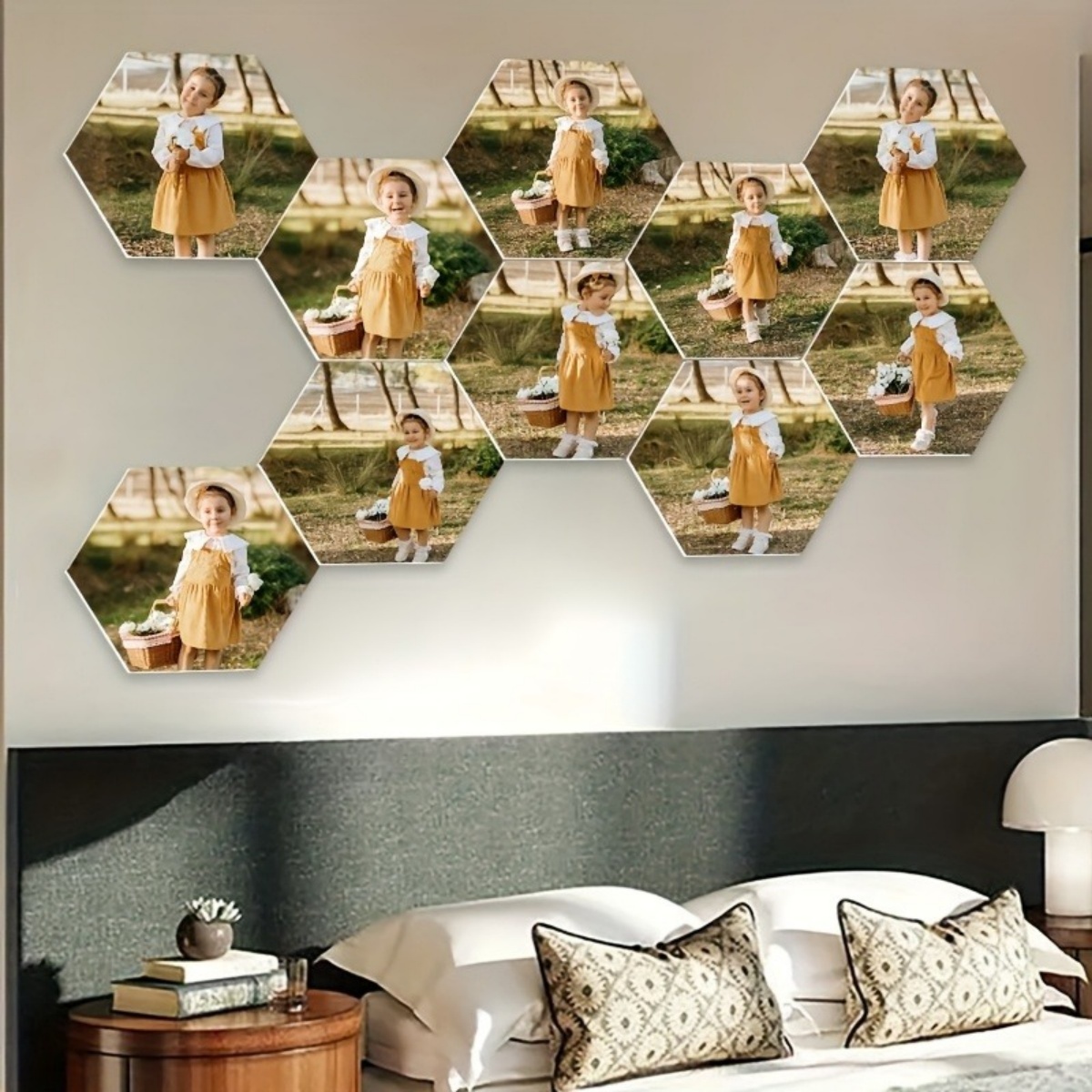 Decorazioni murali personalizz - Halloween Party Supplies recensione e prezzo