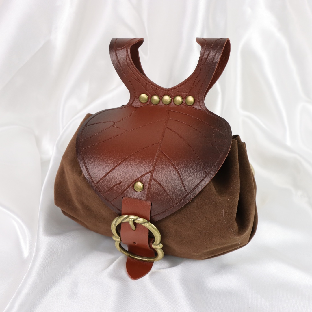 Borsa da cintura a forma di fo - Halloween Costume Adult recensione e prezzo