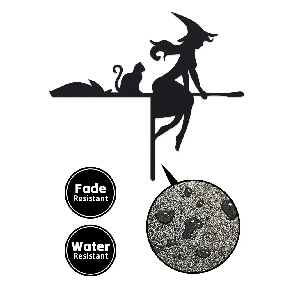 Set di decorazioni per telaio  - Spider Web Halloween Decoration recensione e prezzo