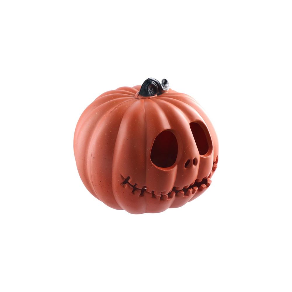 Articoli per feste Centro comm - Halloween Pumpkin Decor Led recensione e prezzo