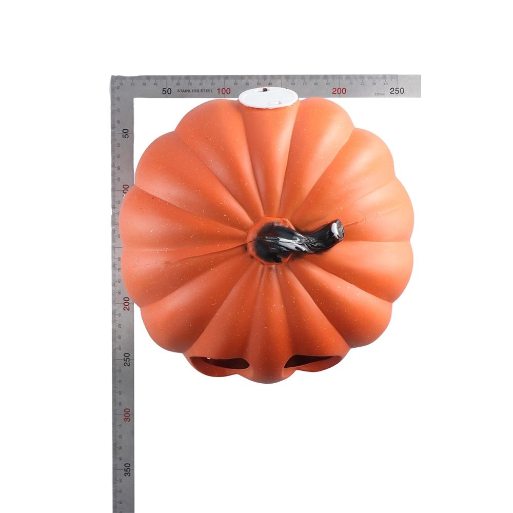 Articoli per feste Centro comm - Halloween Pumpkin Decor Led recensione e prezzo